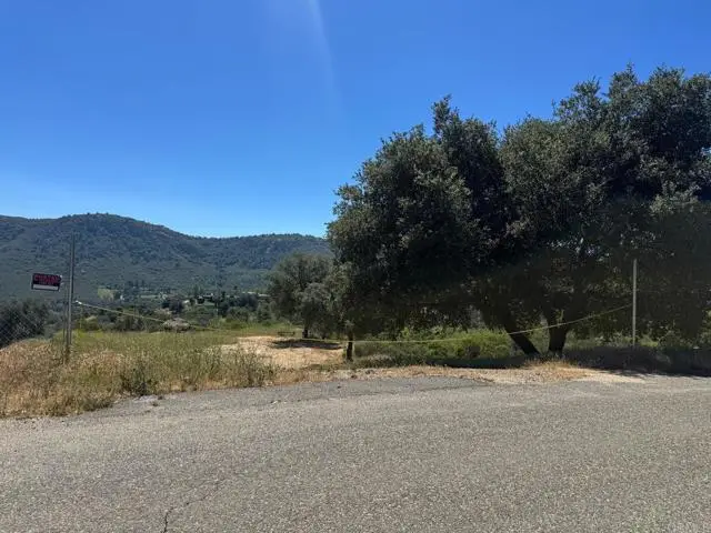 15543 Mathew Rd, Valley Center, CA 92082 - #2