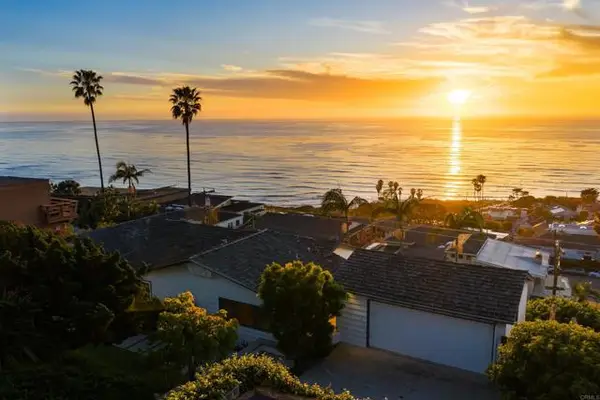 734 Stafford Place, San Diego, CA 92107