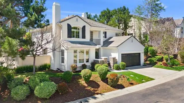 1505 Sand Dune Way, San Marcos, CA 92078 - #3