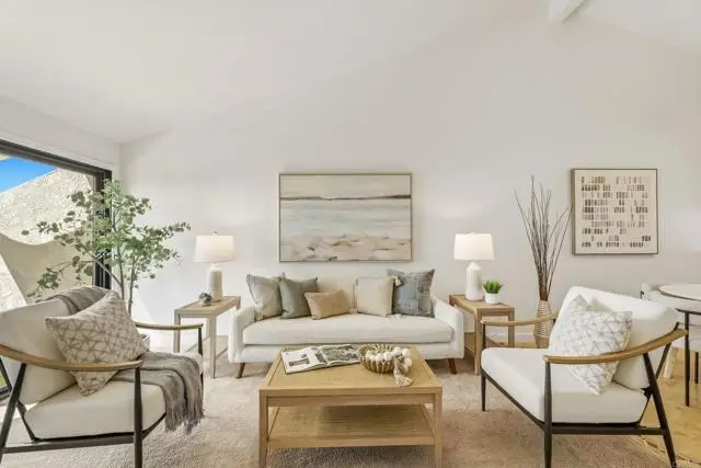 134 S Jayton Lane, Encinitas, CA 92024 - #3