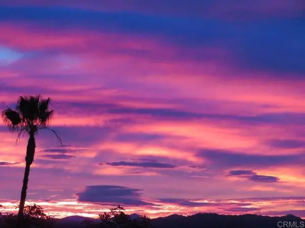 4010 Calle De Sueno, Fallbrook, CA 92028