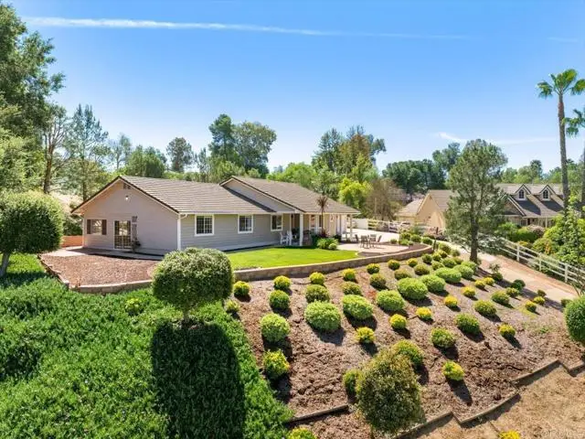 30405 Del Rey Road, Temecula, CA 92591 - #3