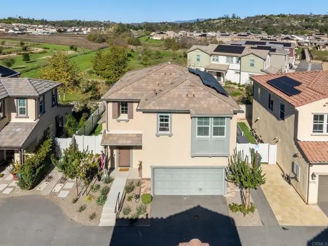 27776 Heritage Ln, Valley Center, CA 92082 - #3