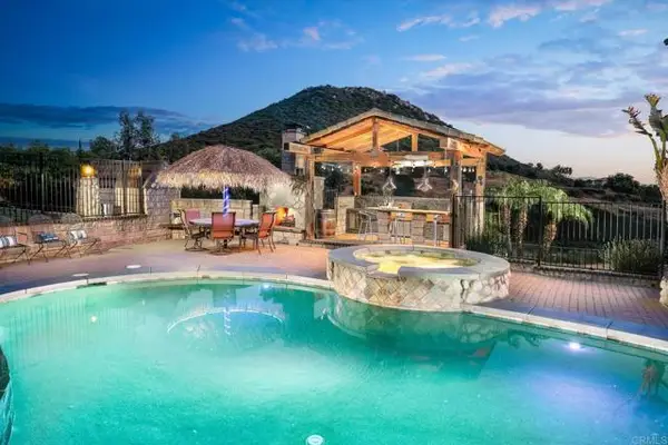 15420 Sierra Grande, Valley Center, CA 92082