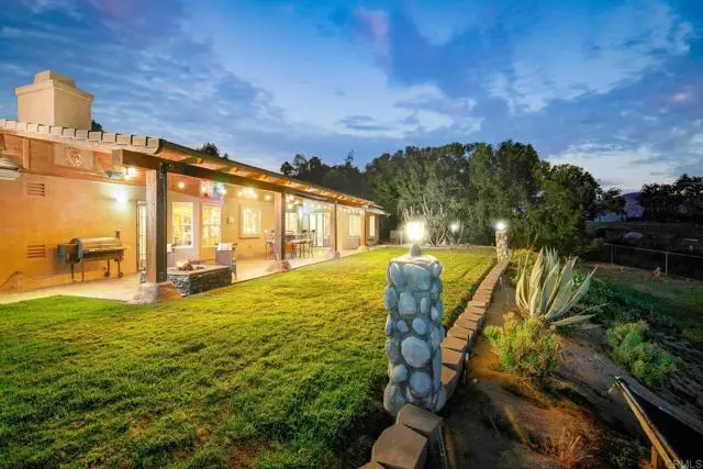 15420 Sierra Grande, Valley Center, CA 92082 - #3