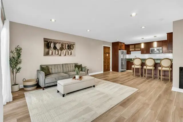 2382 Hosp Way #143, Carlsbad, CA 92008 - #1