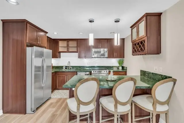 2382 Hosp Way #143, Carlsbad, CA 92008 - #2