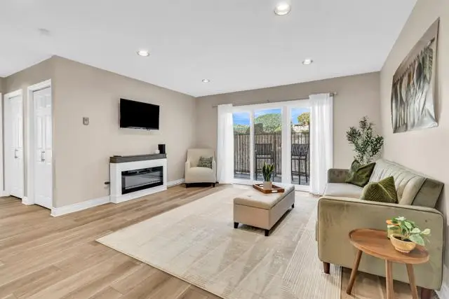 2382 Hosp Way #143, Carlsbad, CA 92008 - #3