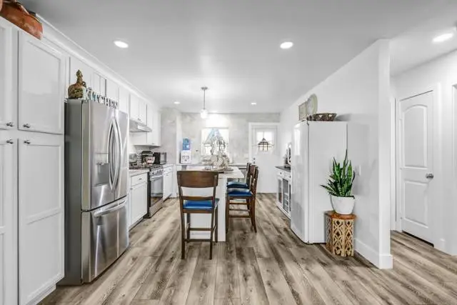 2012 E Mission Avenue #6, Escondido, CA 92027 - #1