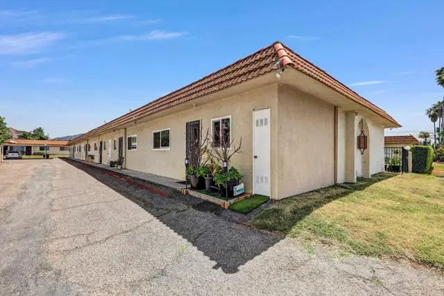 2012 E Mission Avenue #6, Escondido, CA 92027 - #2