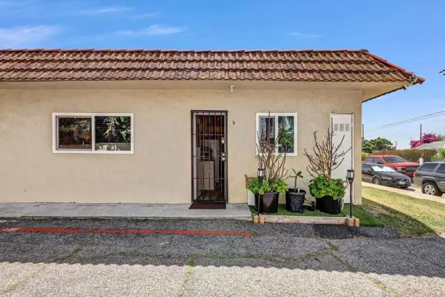 2012 E Mission Avenue #6, Escondido, CA 92027 - #3