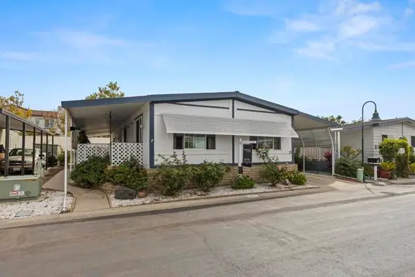 276 N El Camino Real #22, Oceanside, CA 92058