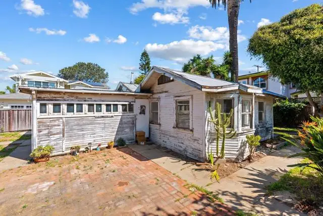 940 Hermes Avenue, Encinitas, CA 92024 - #1