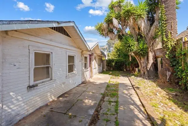 940 Hermes Avenue, Encinitas, CA 92024 - #2