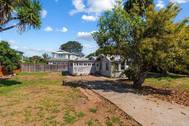 940 Hermes Avenue, Encinitas, CA 92024 - #3