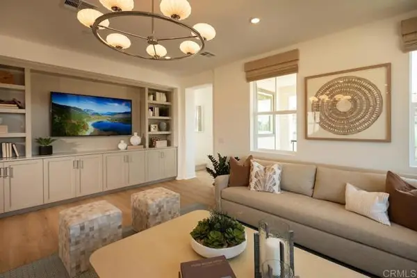 512 Avenida Centro #114, Chula Vista, CA 91910