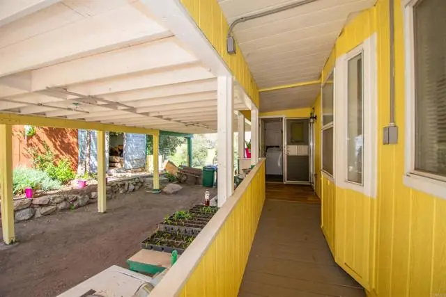 26439 Highway 76 #104, Santa Ysabel, CA 92070 - #3