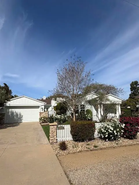1938 Sheridan Road, Encinitas, CA 92024 - #1