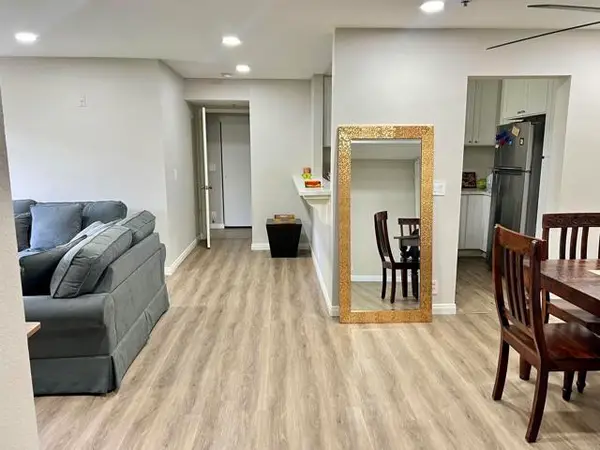 3980 Faircross Place, San Diego, CA 92115