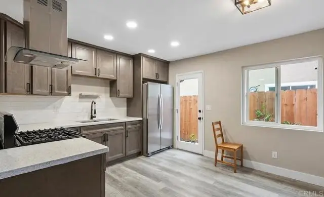 2351 Modesto Street, San Diego, CA 92105 - #3