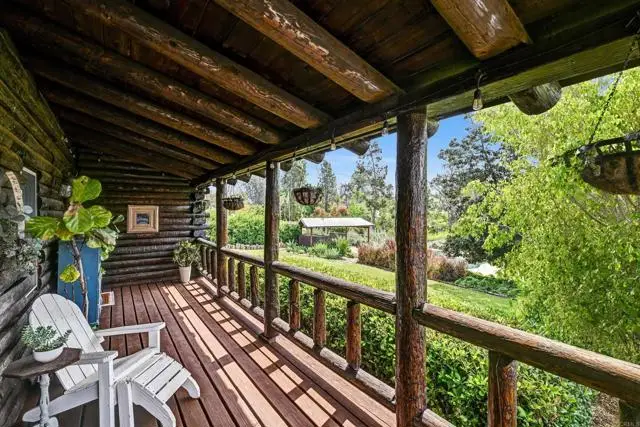 3127 Alta Vista Drive, Fallbrook, CA 92028 - #2