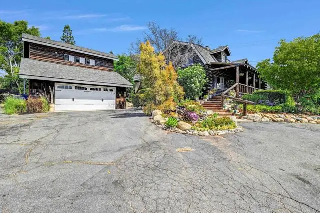 3127 Alta Vista Drive, Fallbrook, CA 92028 - #3