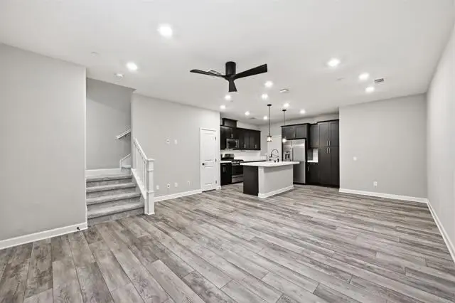 1118 Delpy View, Vista, CA 92084 - #2