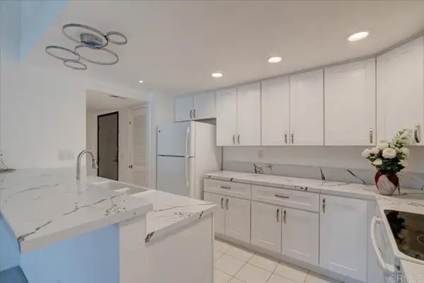 12280 Corte Sabio #4207, Rancho Bernardo (san Diego), CA 92128