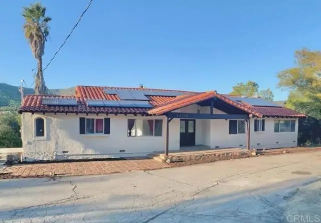 44310 Calle Mateo, Temecula, CA 92590 - #1