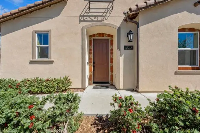 45218 Via Vela, Temecula, CA 92592 - #2