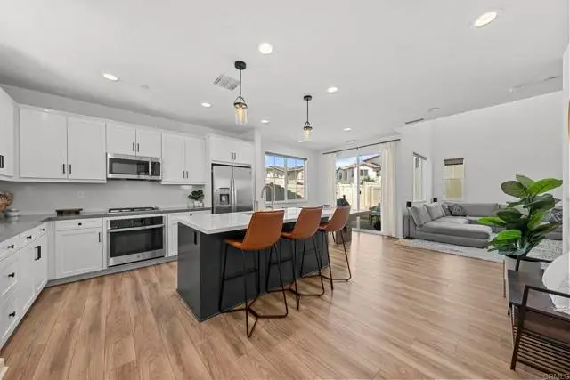 45218 Via Vela, Temecula, CA 92592 - #3