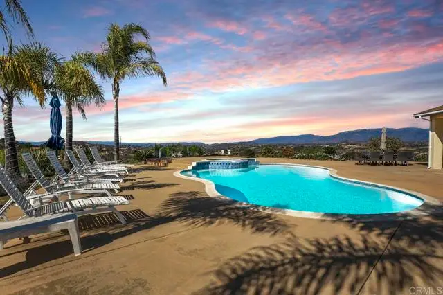 27051 Toyon Ridge Trail, Valley Center, CA 92082 - #3