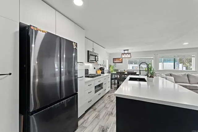 1205 N Santa Fe Ave #50, Vista, CA 92084 - #1