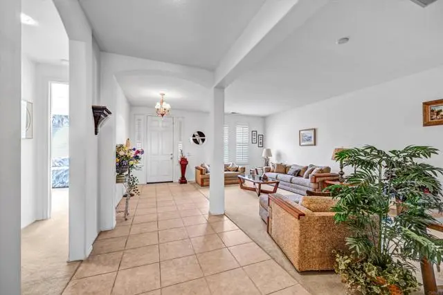 1898 Almagro Lane, Escondido, CA 92026 - #2