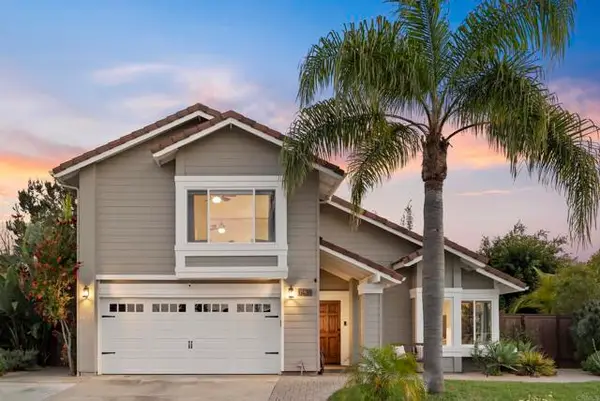 6430 La Vanco Ct, Carlsbad, CA 92009