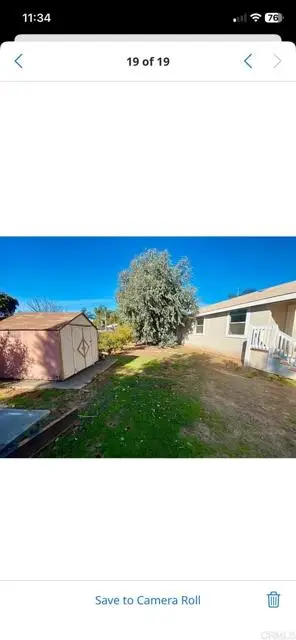 452 Lynwood Lane, San Marcos, CA 92069 - #1