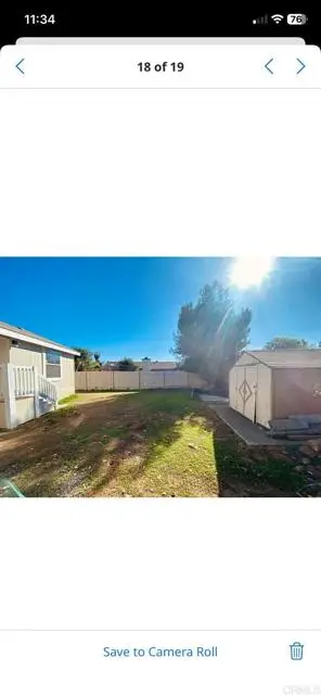 452 Lynwood Lane, San Marcos, CA 92069 - #3