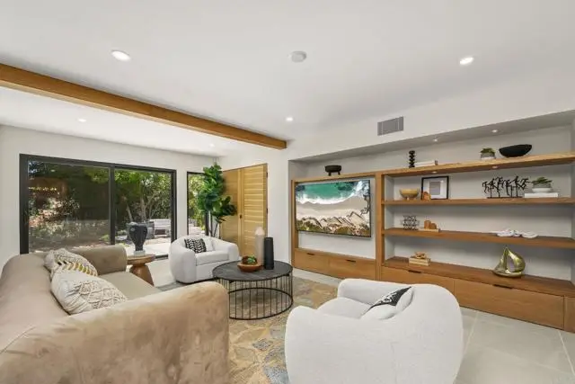 806 Needlerock Place, Escondido, CA 92025 - #2