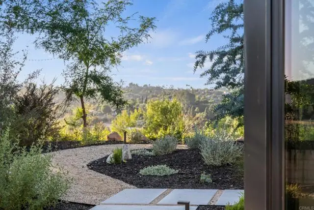 806 Needlerock Place, Escondido, CA 92025 - #3