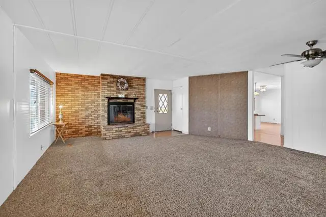 Address Withheld By Seller, Oceanside, CA 92058 - #2