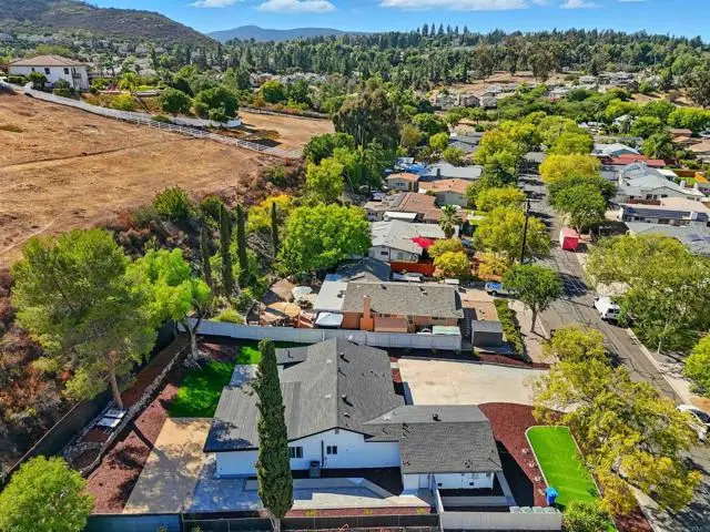 12311 Witt Road, Poway, CA 92064 - #3