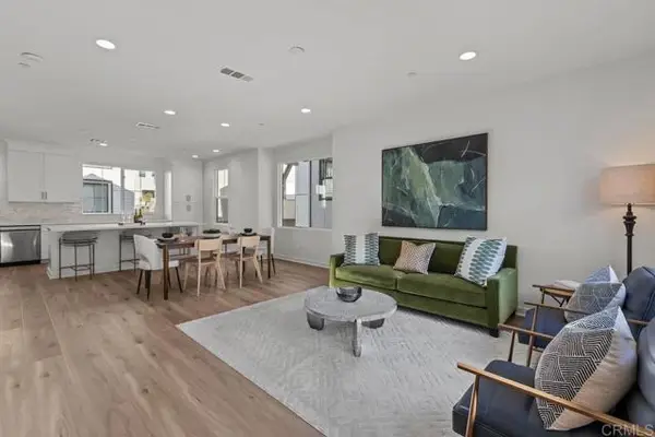 2541 Delphinium Lane, Carlsbad, CA 92008