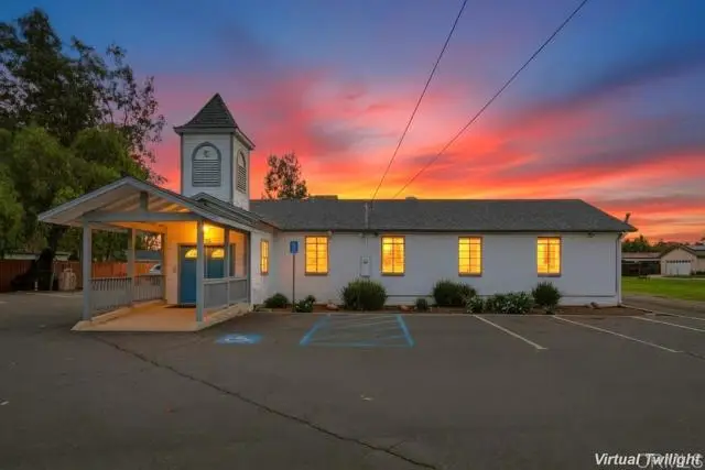 530 11th Street, Ramona, CA 92065 - #1