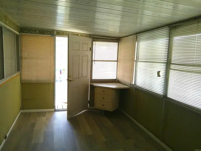 410 S 1st Street #SPC 62, El Cajon, CA 92019 - #2