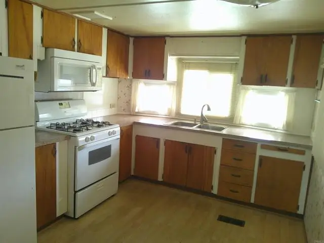 410 S 1st Street #SPC 62, El Cajon, CA 92019 - #3