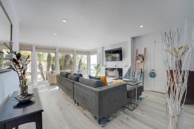 3920 Riviera Drive #U, San Diego, CA 92109 - #3