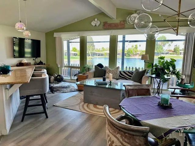 73450 Country Club Drive #153, Palm Desert, CA 92260 - #2