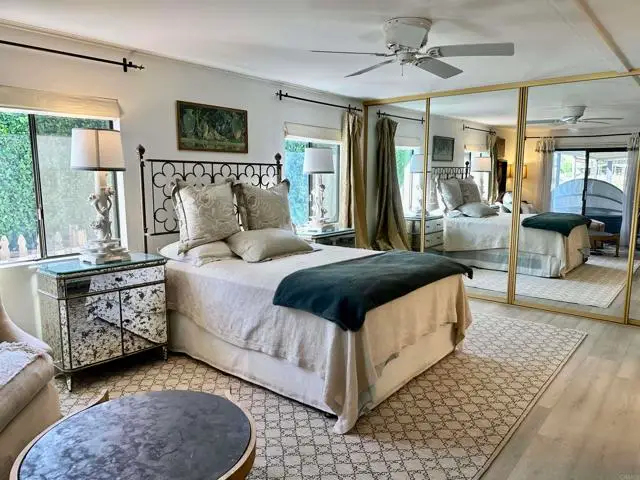 73450 Country Club Drive #153, Palm Desert, CA 92260 - #3