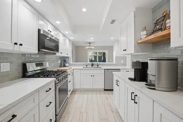 2992 Brandon Circle, Carlsbad, CA 92010 - #1