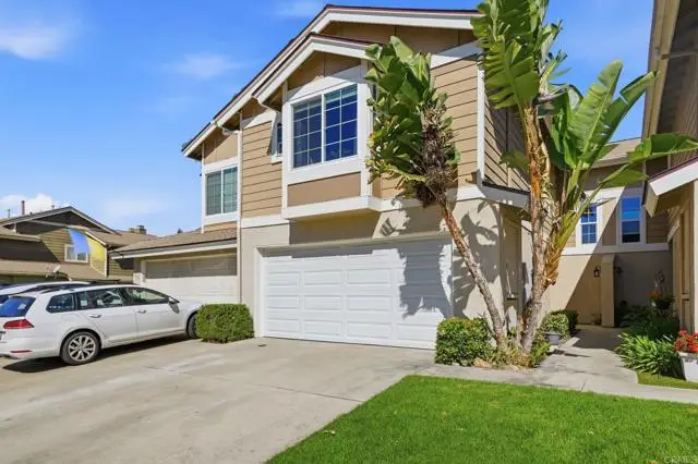 2992 Brandon Circle, Carlsbad, CA 92010 - #3